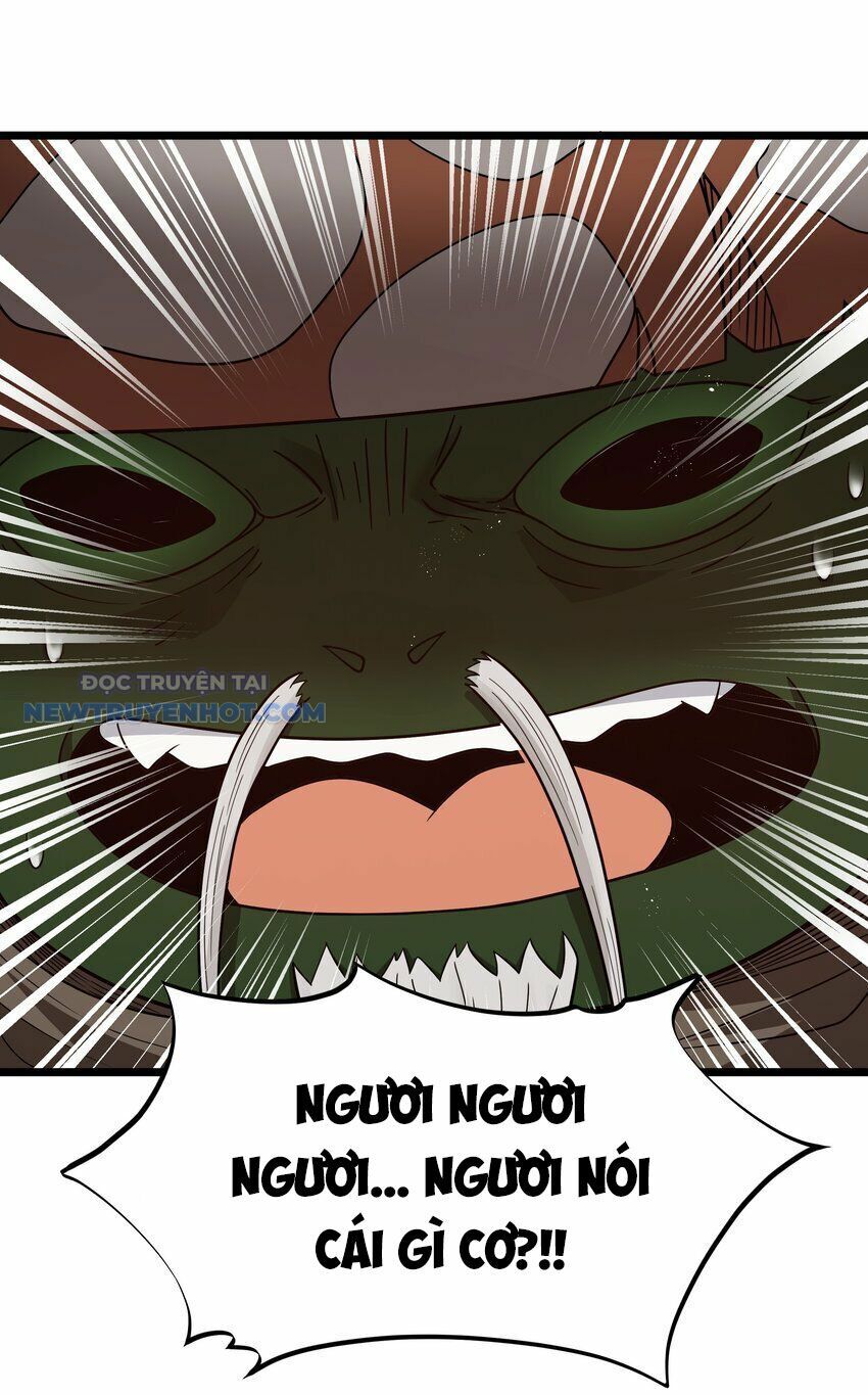 Dũng Giả Này Là Người Theo Chủ Nghĩa Tiền Tài Chí Thượng Chap 30 - Next Chap 31