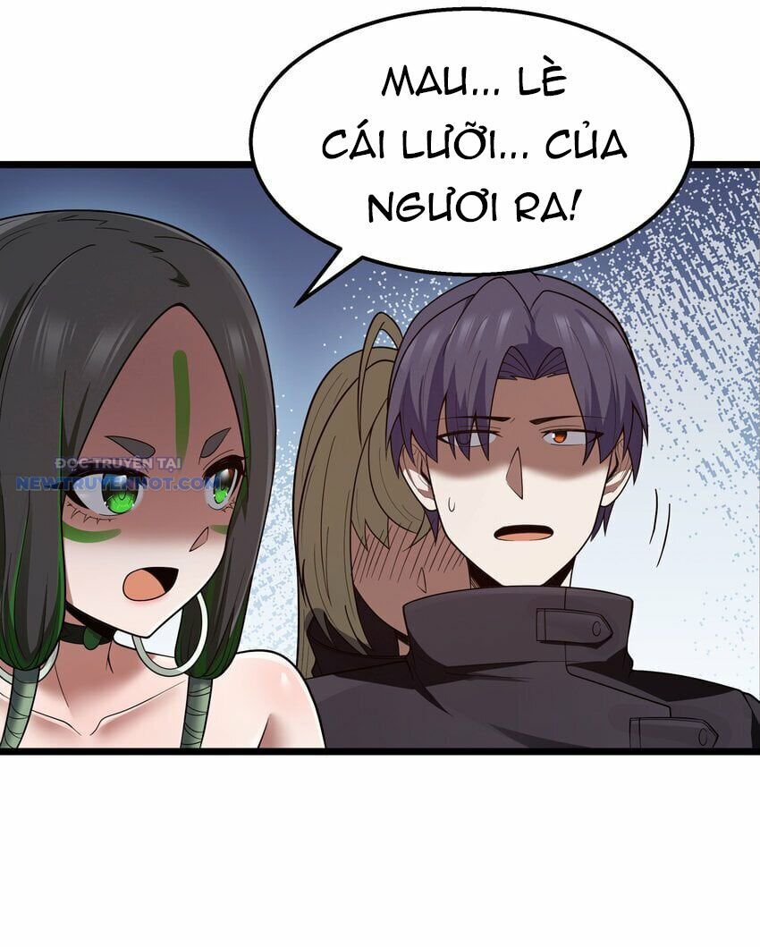 Dũng Giả Này Là Người Theo Chủ Nghĩa Tiền Tài Chí Thượng Chap 30 - Next Chap 31