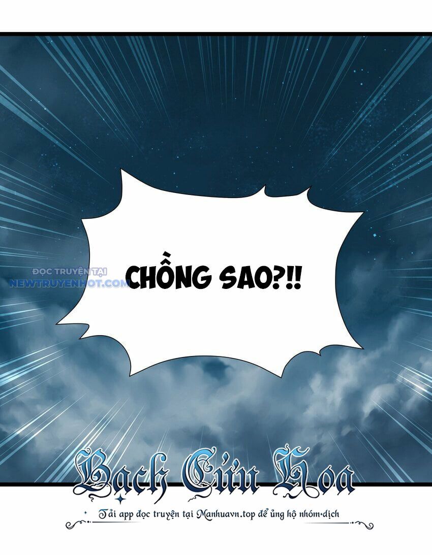 Dũng Giả Này Là Người Theo Chủ Nghĩa Tiền Tài Chí Thượng Chap 30 - Next Chap 31