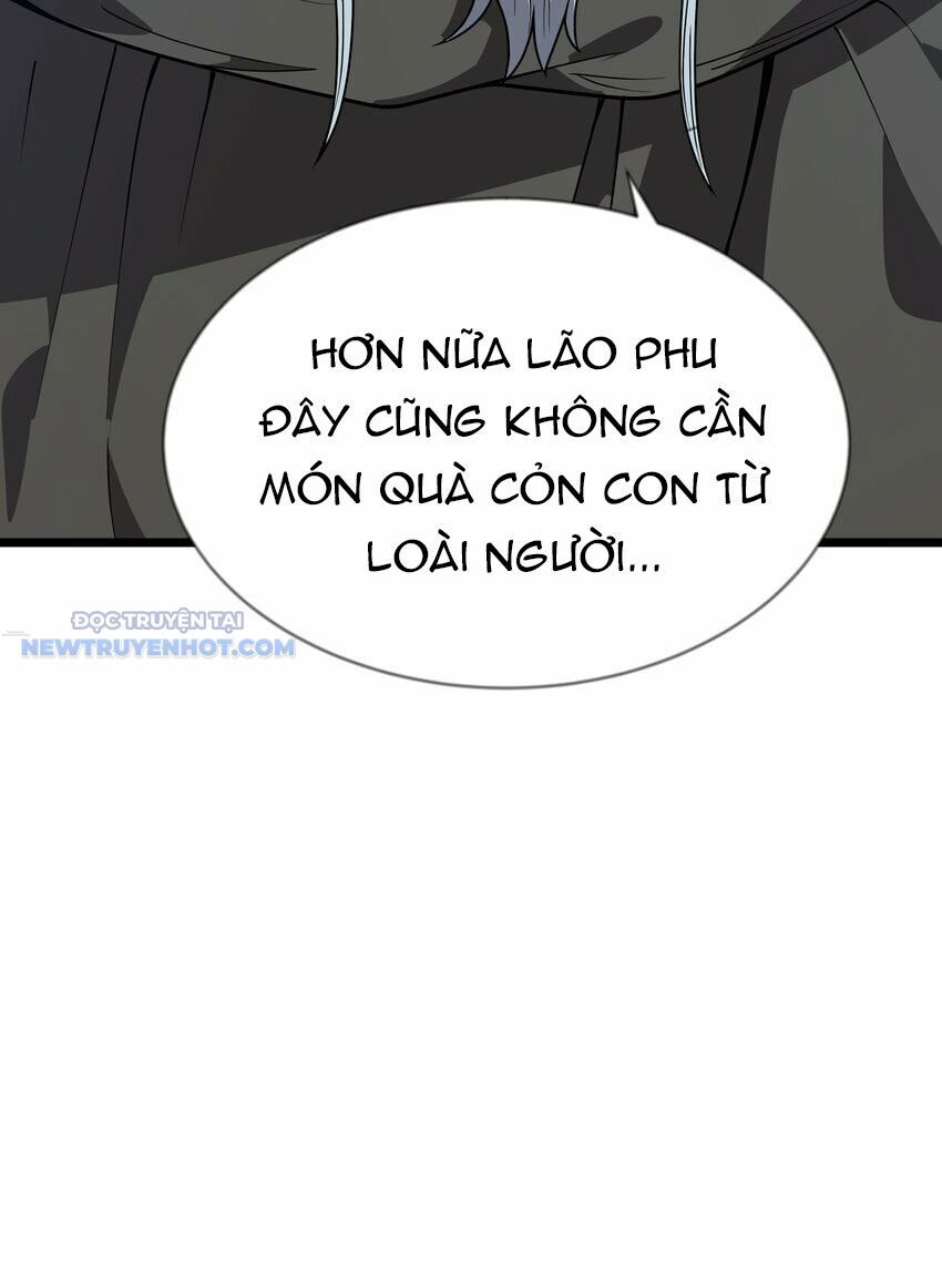 Dũng Giả Này Là Người Theo Chủ Nghĩa Tiền Tài Chí Thượng Chap 30 - Next Chap 31