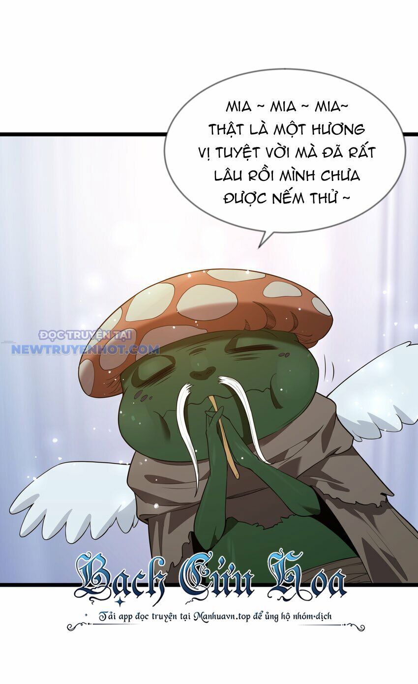 Dũng Giả Này Là Người Theo Chủ Nghĩa Tiền Tài Chí Thượng Chap 30 - Next Chap 31