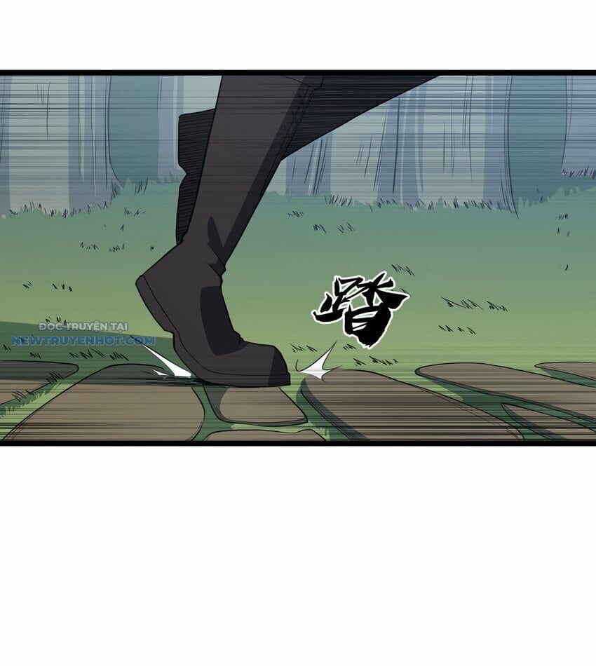 Dũng Giả Này Là Người Theo Chủ Nghĩa Tiền Tài Chí Thượng Chap 30 - Next Chap 31