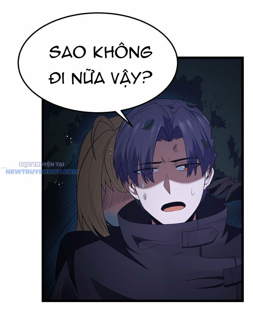 Dũng Giả Này Là Người Theo Chủ Nghĩa Tiền Tài Chí Thượng Chap 30 - Next Chap 31