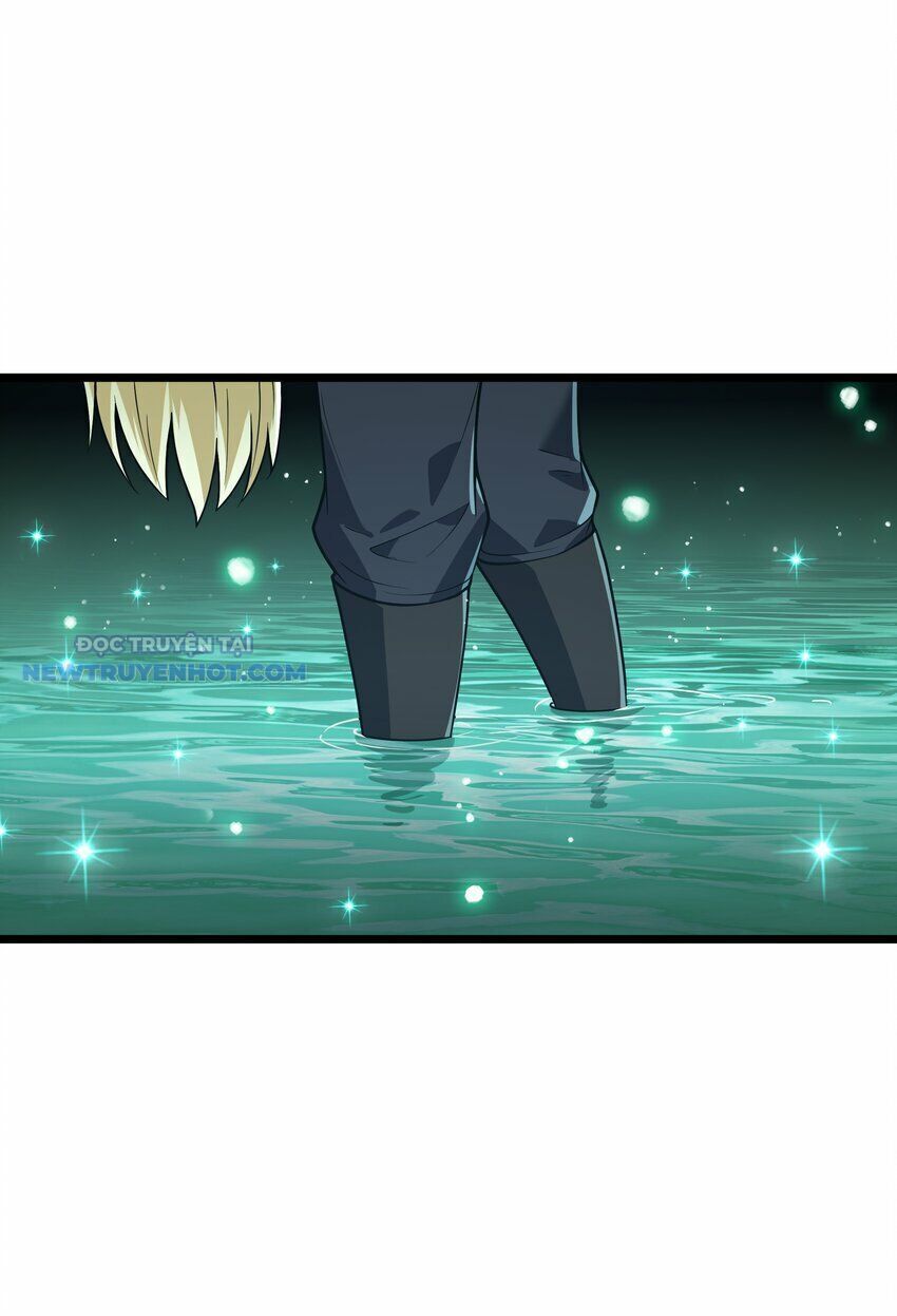 Dũng Giả Này Là Người Theo Chủ Nghĩa Tiền Tài Chí Thượng Chap 30 - Next Chap 31