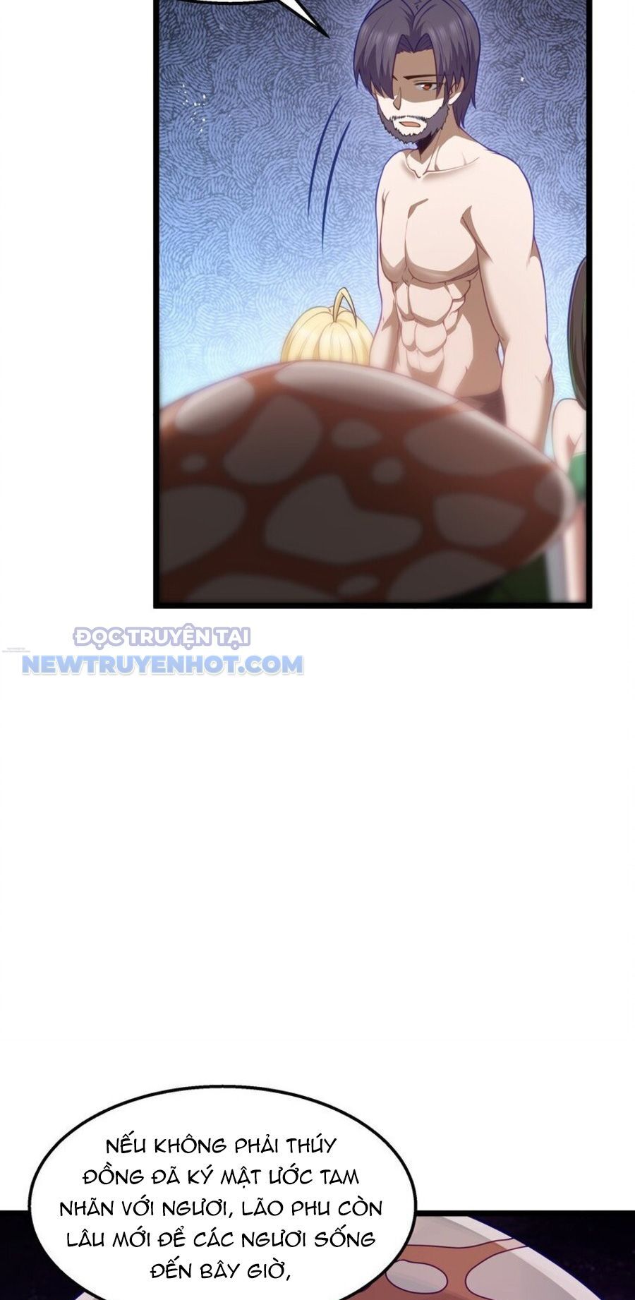 Dũng Giả Này Là Người Theo Chủ Nghĩa Tiền Tài Chí Thượng Chap 32 - Next Chap 33