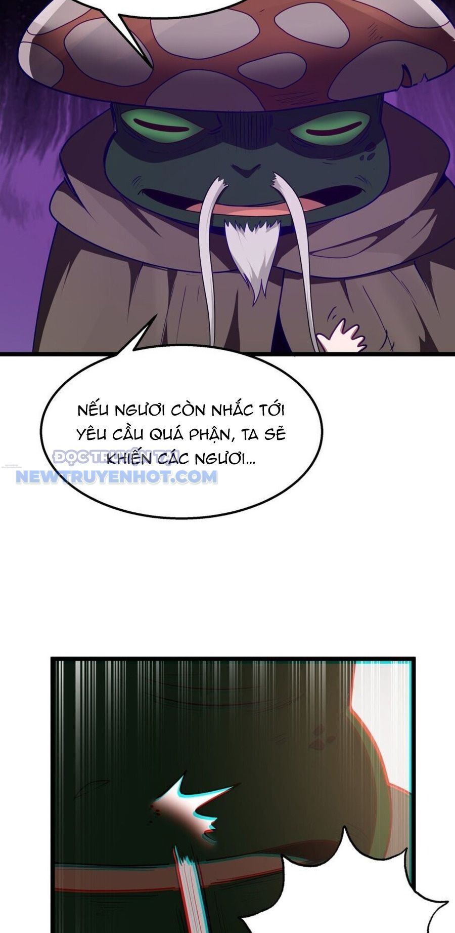 Dũng Giả Này Là Người Theo Chủ Nghĩa Tiền Tài Chí Thượng Chap 32 - Next Chap 33