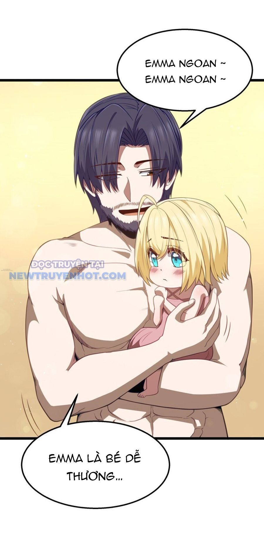 Dũng Giả Này Là Người Theo Chủ Nghĩa Tiền Tài Chí Thượng Chap 32 - Next Chap 33