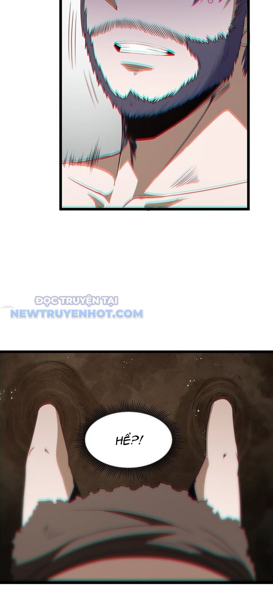 Dũng Giả Này Là Người Theo Chủ Nghĩa Tiền Tài Chí Thượng Chap 32 - Next Chap 33