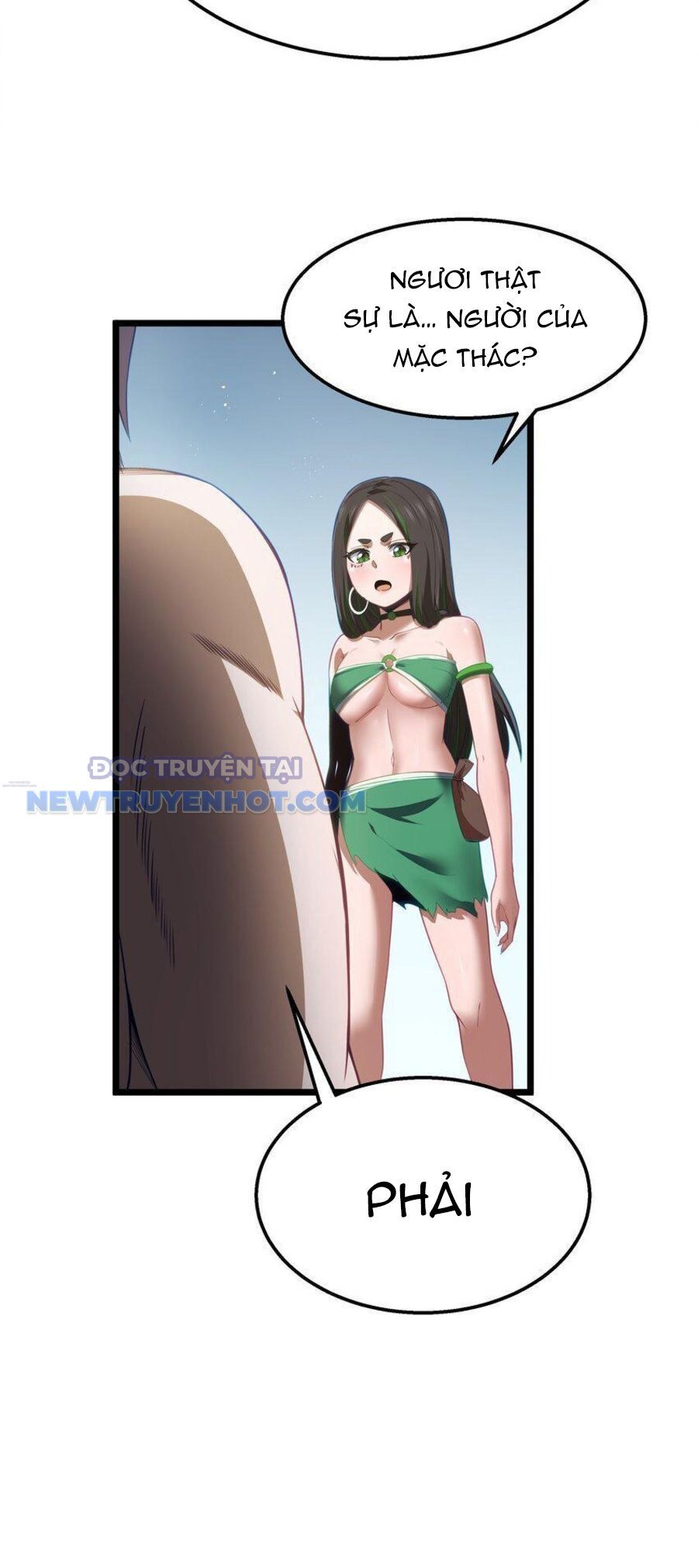 Dũng Giả Này Là Người Theo Chủ Nghĩa Tiền Tài Chí Thượng Chap 32 - Next Chap 33