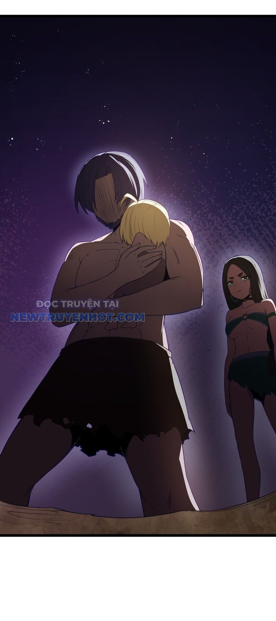 Dũng Giả Này Là Người Theo Chủ Nghĩa Tiền Tài Chí Thượng Chap 32 - Next Chap 33