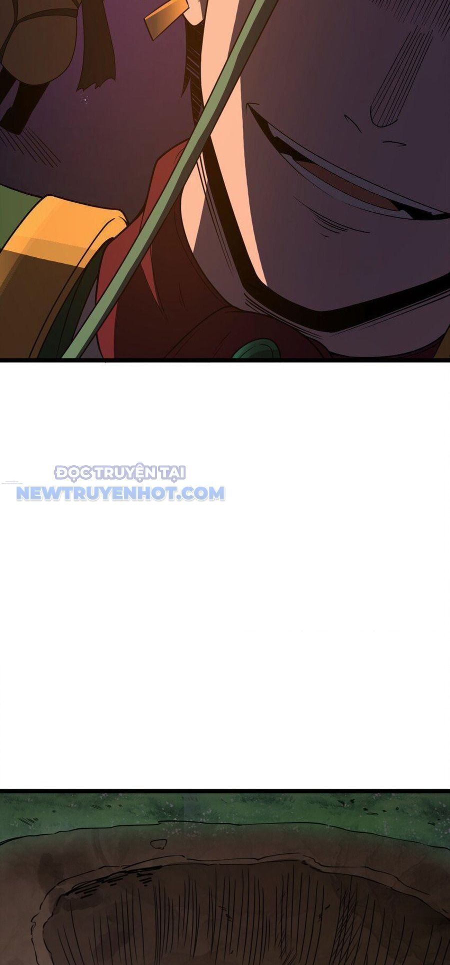 Dũng Giả Này Là Người Theo Chủ Nghĩa Tiền Tài Chí Thượng Chap 32 - Next Chap 33