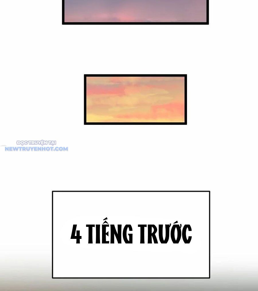 Dũng Giả Này Là Người Theo Chủ Nghĩa Tiền Tài Chí Thượng Chap 33 - Next Chap 34