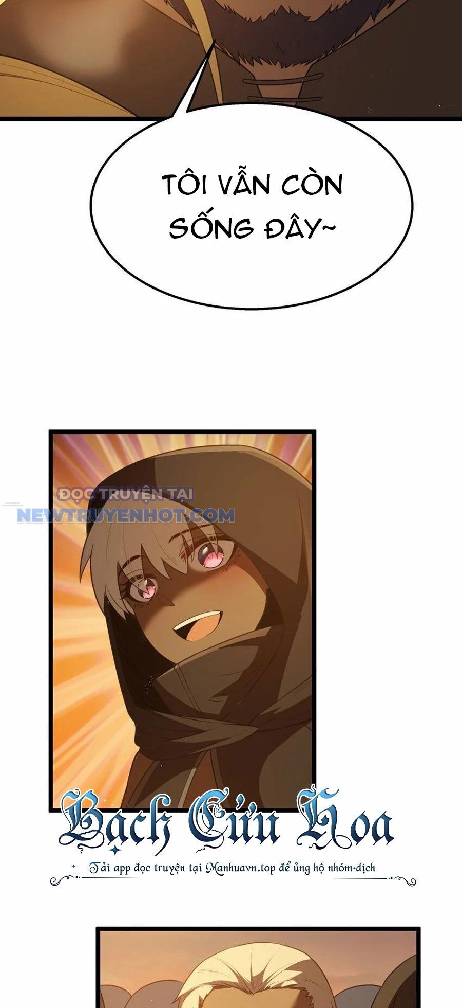 Dũng Giả Này Là Người Theo Chủ Nghĩa Tiền Tài Chí Thượng Chap 33 - Next Chap 34