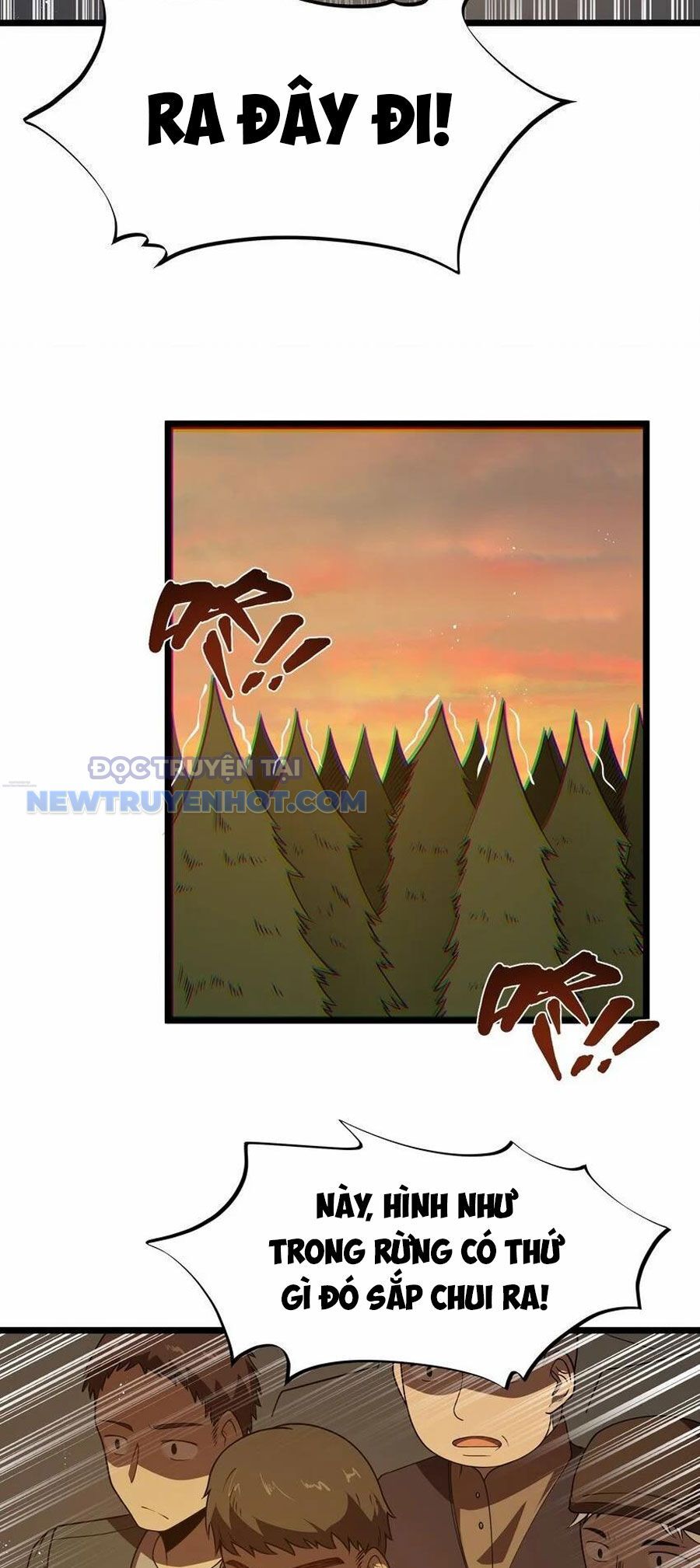 Dũng Giả Này Là Người Theo Chủ Nghĩa Tiền Tài Chí Thượng Chap 33 - Next Chap 34