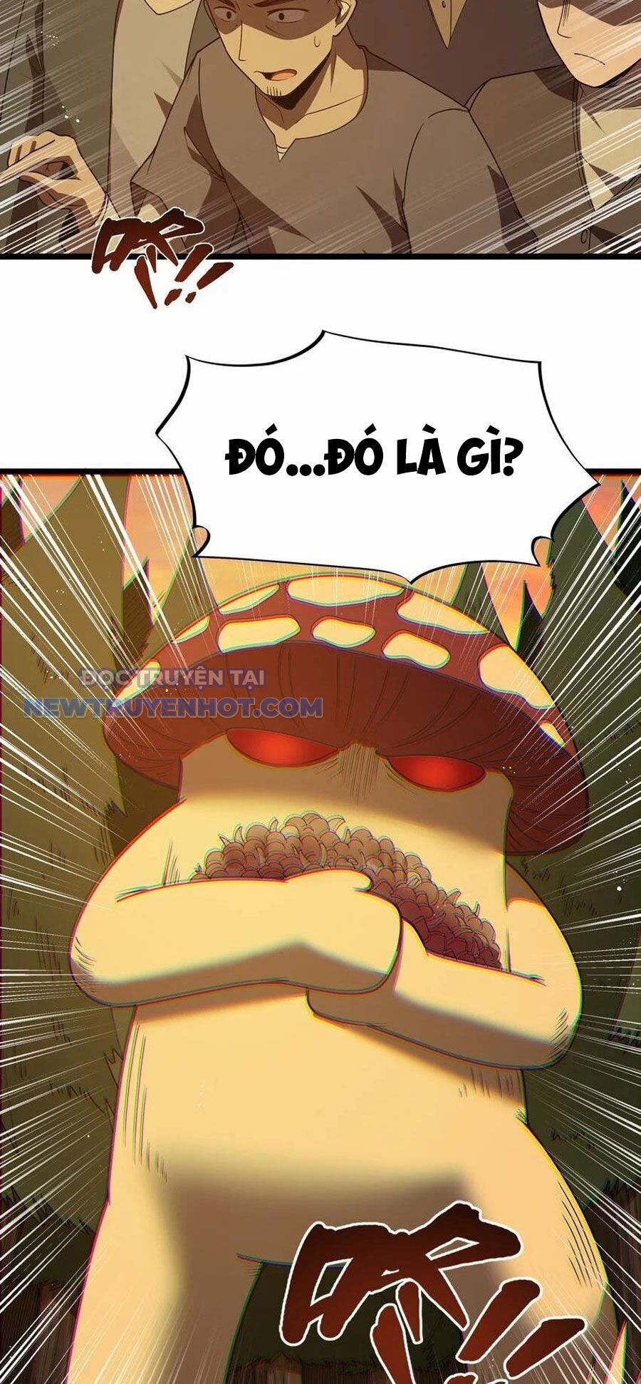 Dũng Giả Này Là Người Theo Chủ Nghĩa Tiền Tài Chí Thượng Chap 33 - Next Chap 34