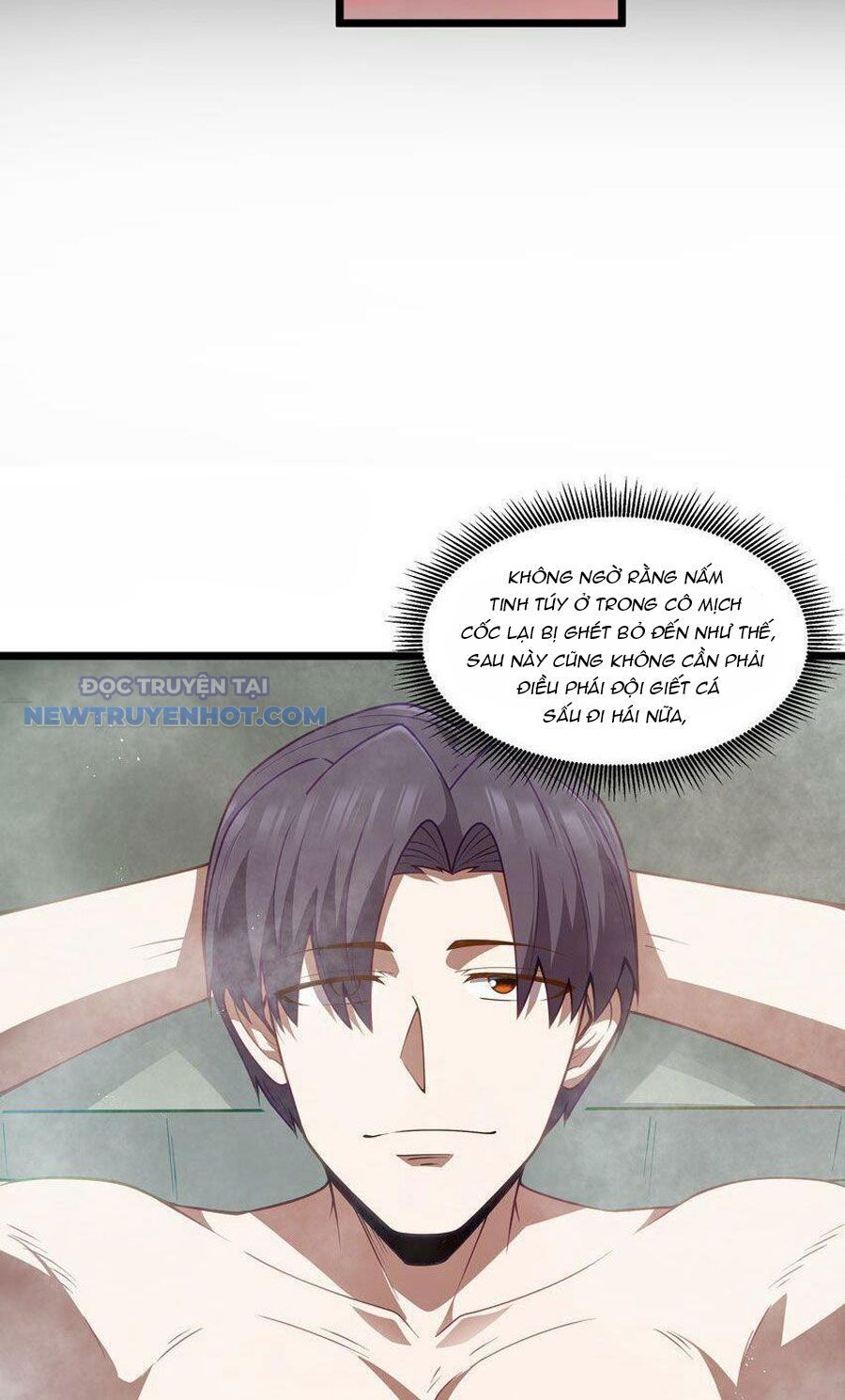 Dũng Giả Này Là Người Theo Chủ Nghĩa Tiền Tài Chí Thượng Chap 34 - Next Chap 35