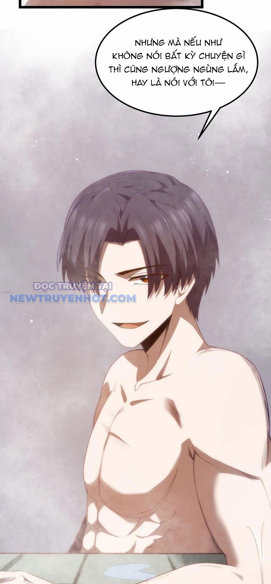 Dũng Giả Này Là Người Theo Chủ Nghĩa Tiền Tài Chí Thượng Chap 34 - Next Chap 35