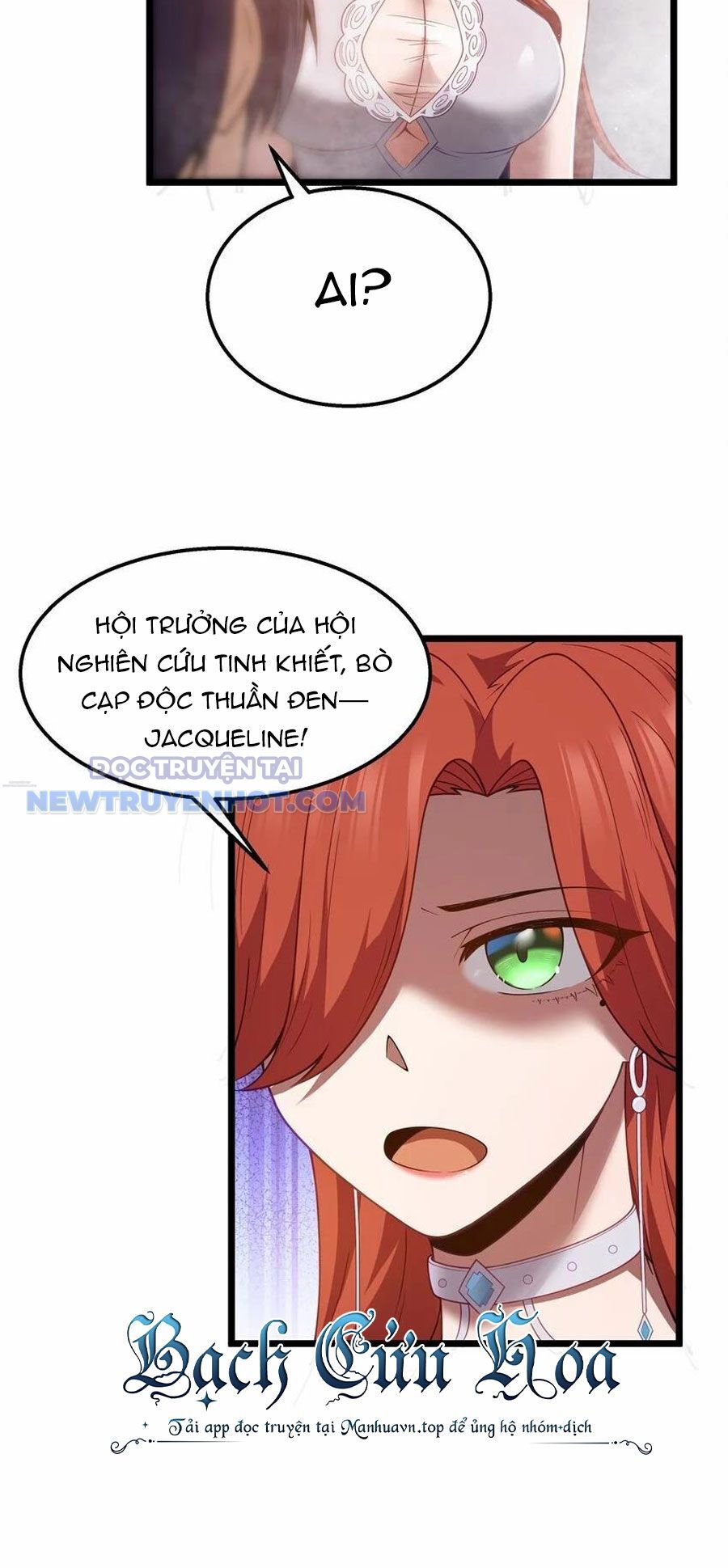 Dũng Giả Này Là Người Theo Chủ Nghĩa Tiền Tài Chí Thượng Chap 34 - Next Chap 35