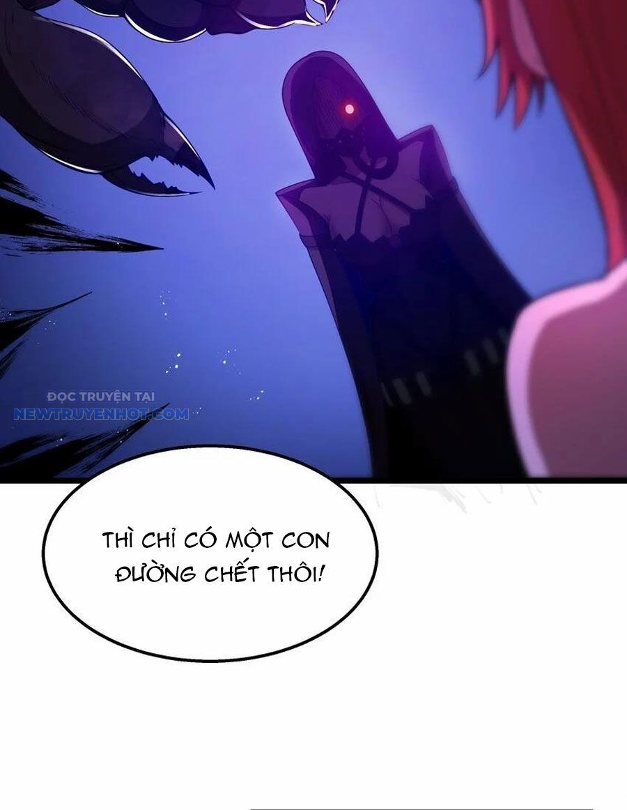 Dũng Giả Này Là Người Theo Chủ Nghĩa Tiền Tài Chí Thượng Chap 34 - Next Chap 35