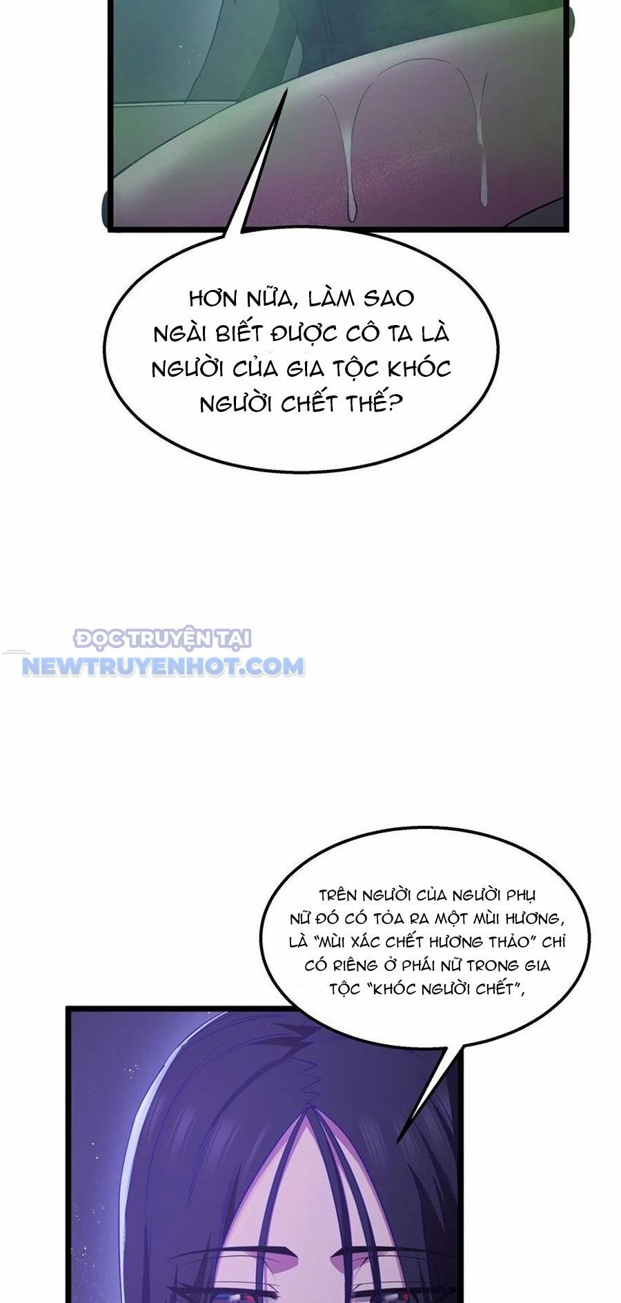 Dũng Giả Này Là Người Theo Chủ Nghĩa Tiền Tài Chí Thượng Chap 34 - Next Chap 35