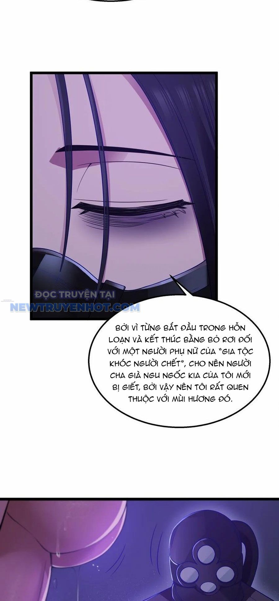 Dũng Giả Này Là Người Theo Chủ Nghĩa Tiền Tài Chí Thượng Chap 34 - Next Chap 35