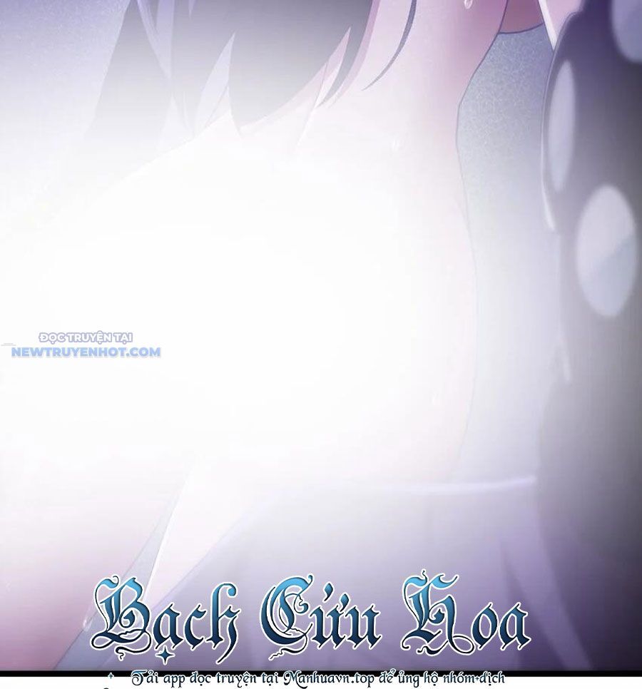 Dũng Giả Này Là Người Theo Chủ Nghĩa Tiền Tài Chí Thượng Chap 34 - Next Chap 35