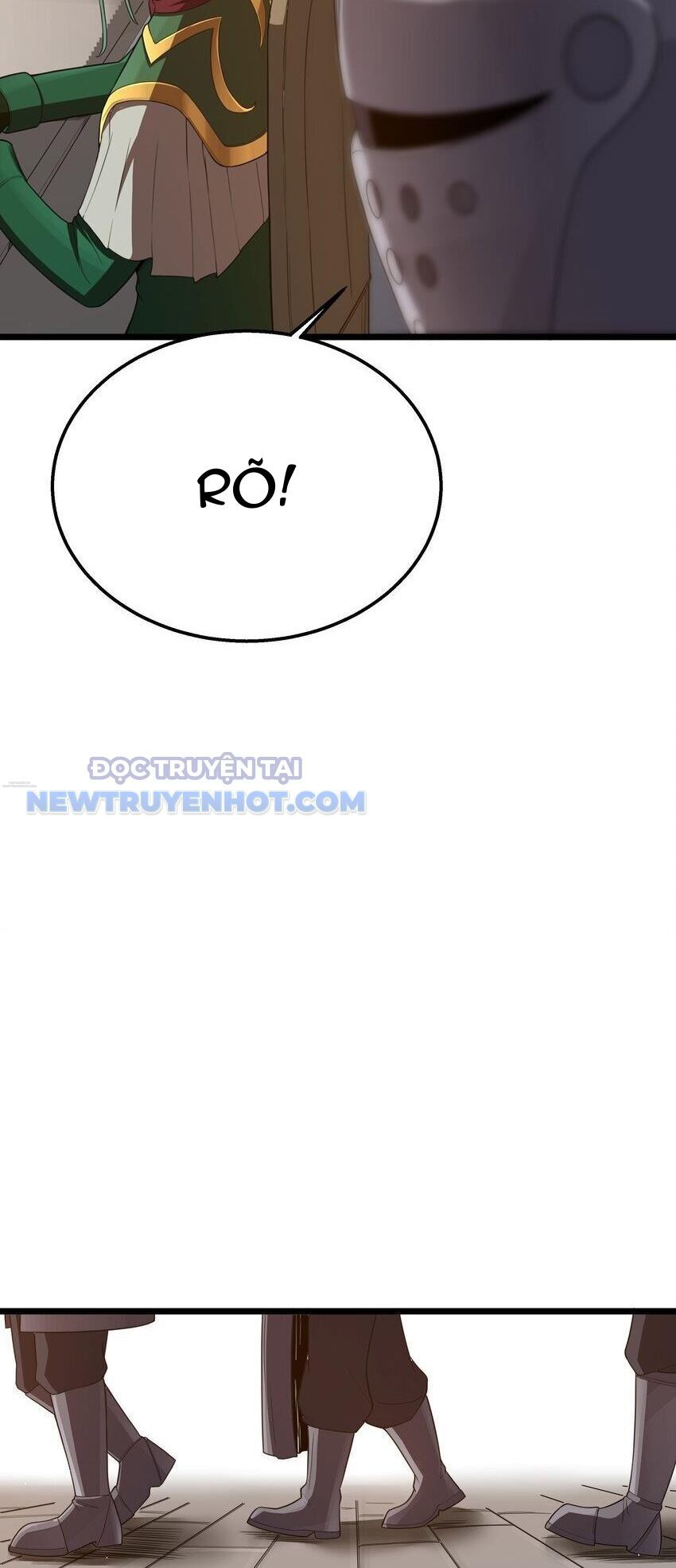 Dũng Giả Này Là Người Theo Chủ Nghĩa Tiền Tài Chí Thượng Chap 37 - Next Chap 38