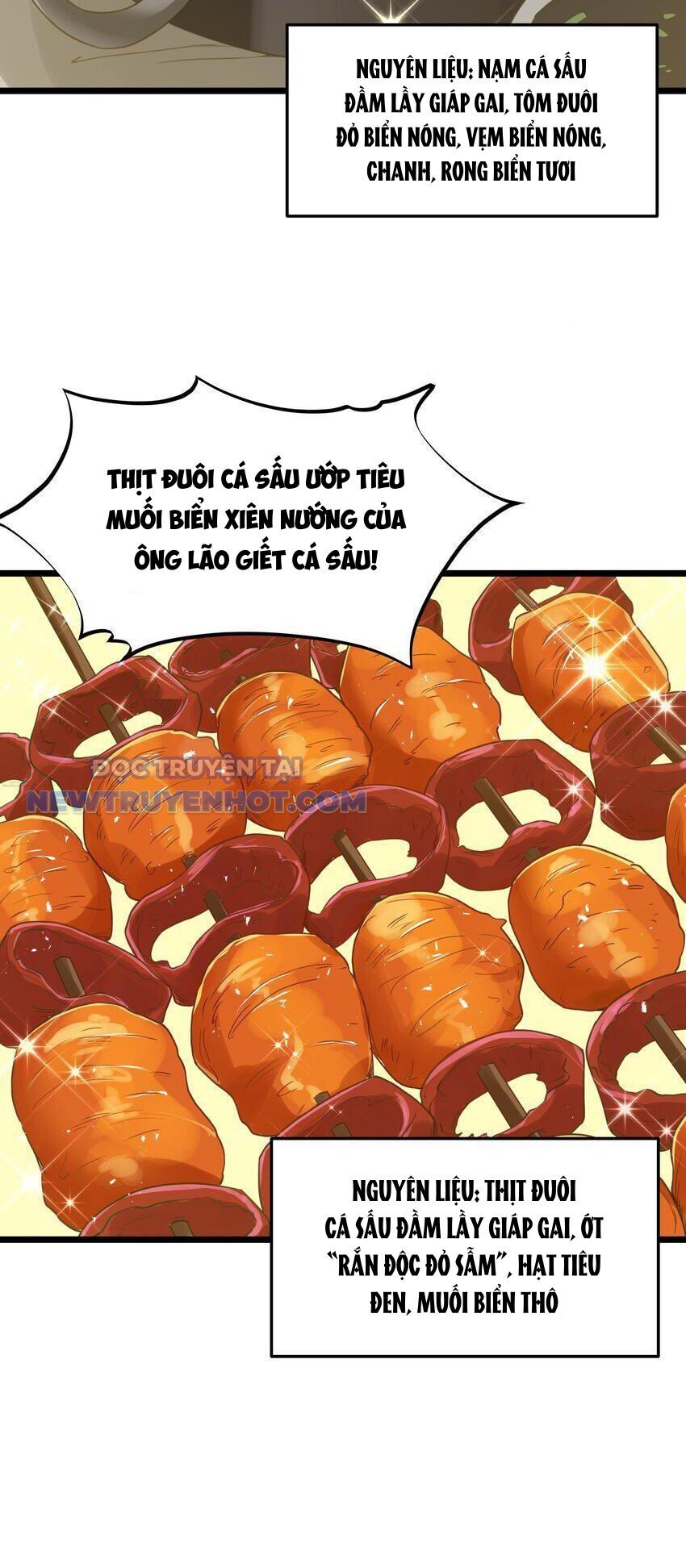 Dũng Giả Này Là Người Theo Chủ Nghĩa Tiền Tài Chí Thượng Chap 37 - Next Chap 38