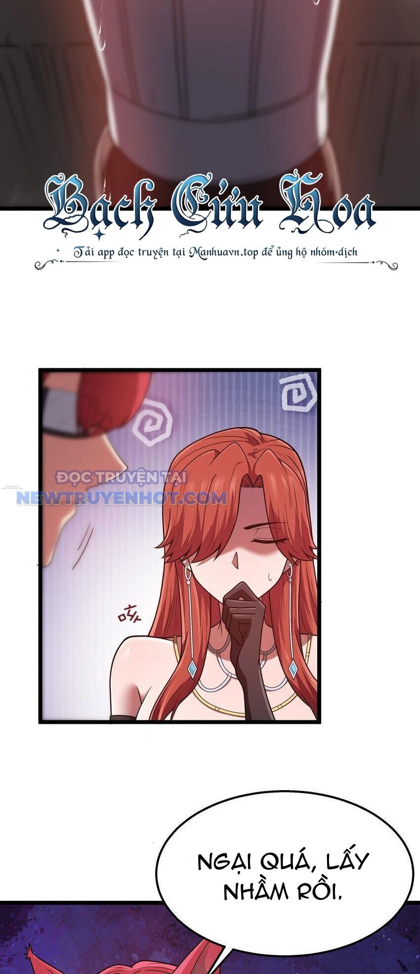 Dũng Giả Này Là Người Theo Chủ Nghĩa Tiền Tài Chí Thượng Chap 37 - Next Chap 38