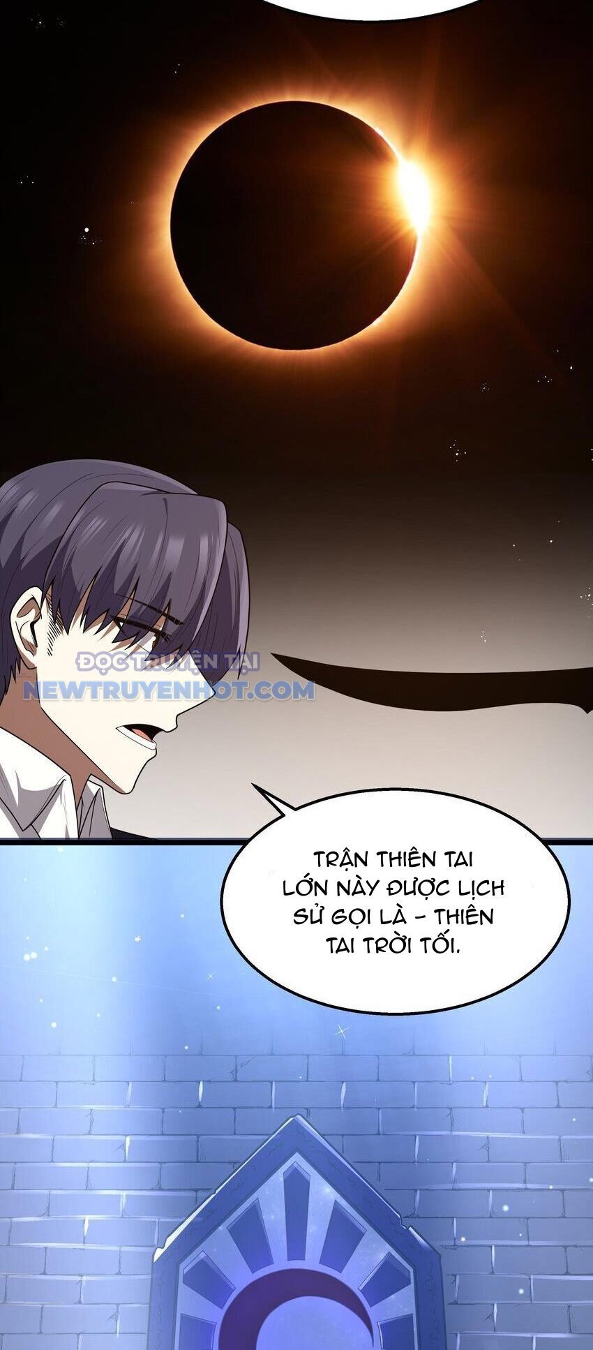 Dũng Giả Này Là Người Theo Chủ Nghĩa Tiền Tài Chí Thượng Chap 37 - Next Chap 38