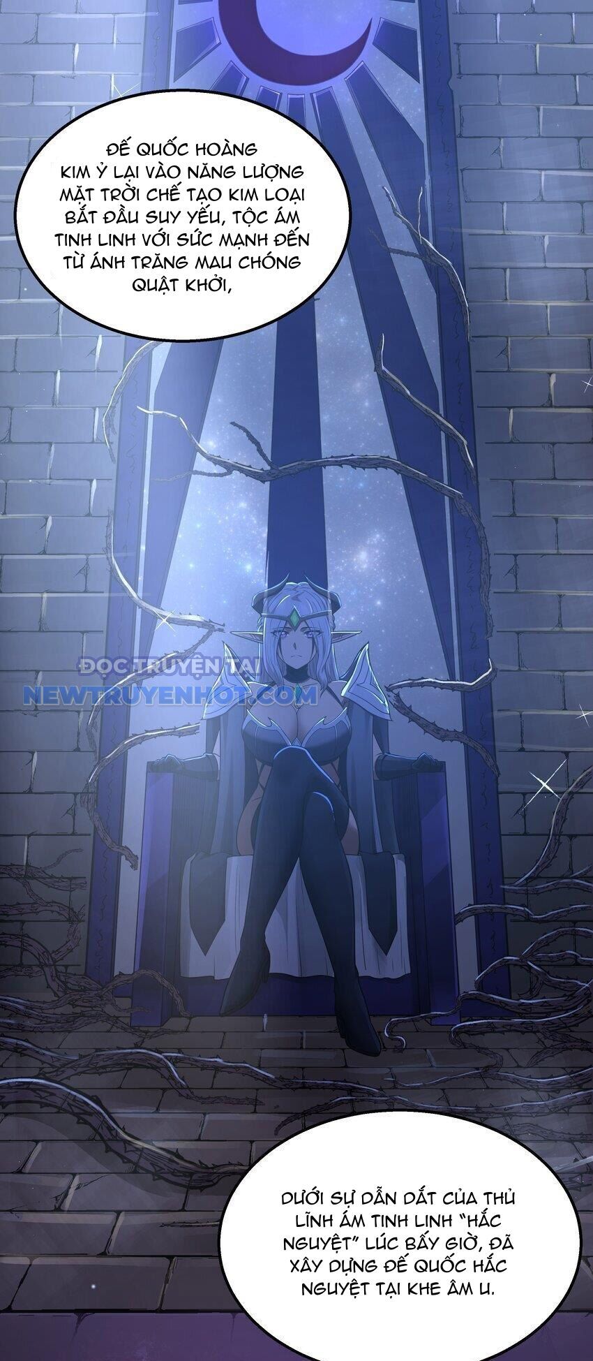 Dũng Giả Này Là Người Theo Chủ Nghĩa Tiền Tài Chí Thượng Chap 37 - Next Chap 38