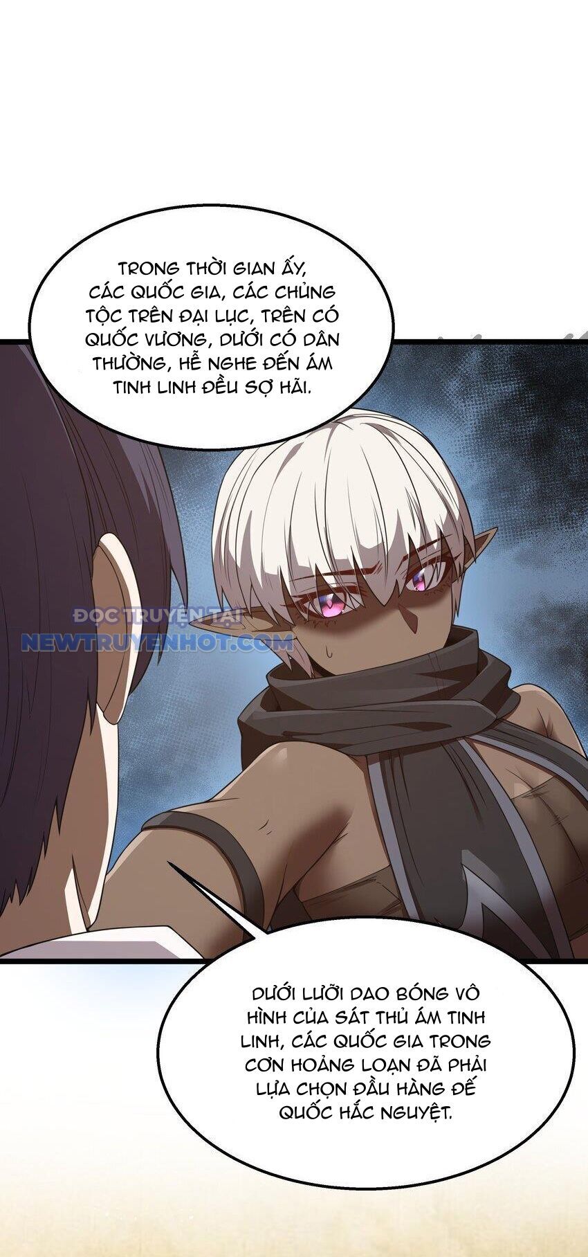 Dũng Giả Này Là Người Theo Chủ Nghĩa Tiền Tài Chí Thượng Chap 37 - Next Chap 38