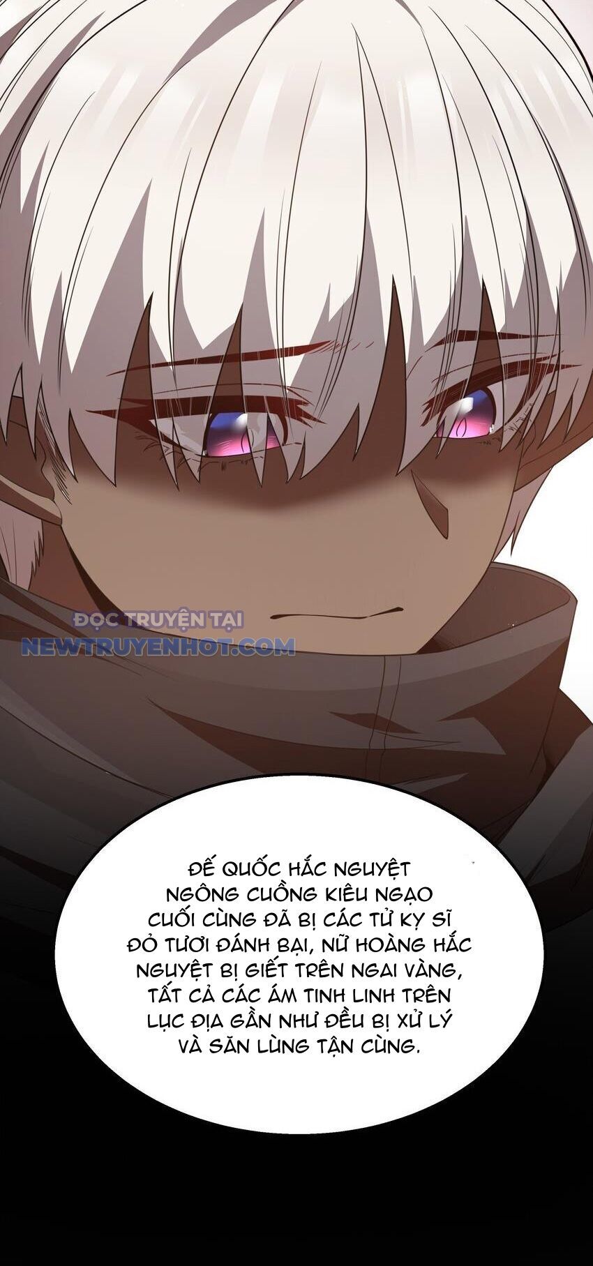 Dũng Giả Này Là Người Theo Chủ Nghĩa Tiền Tài Chí Thượng Chap 37 - Next Chap 38