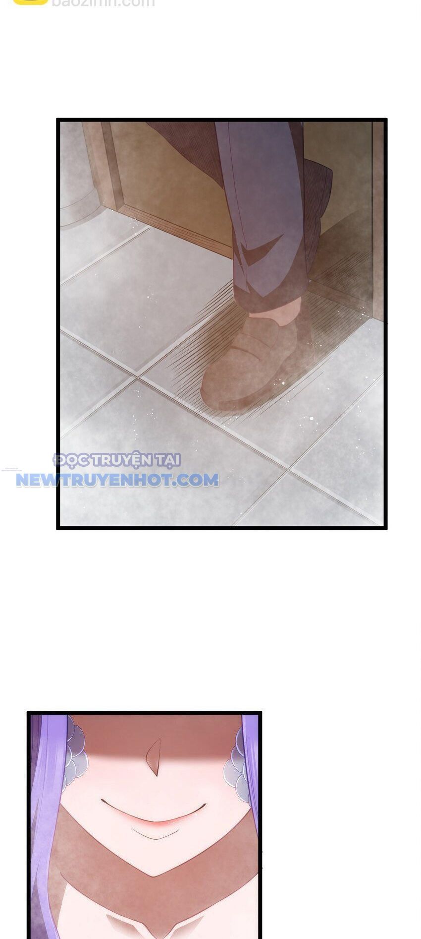 Dũng Giả Này Là Người Theo Chủ Nghĩa Tiền Tài Chí Thượng Chap 39 - Next Chap 40