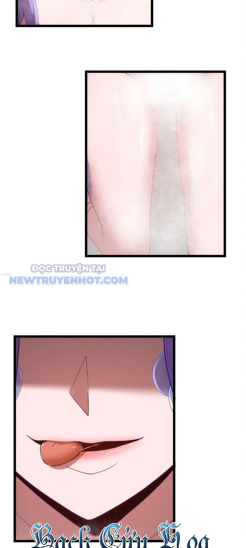 Dũng Giả Này Là Người Theo Chủ Nghĩa Tiền Tài Chí Thượng Chap 39 - Next Chap 40