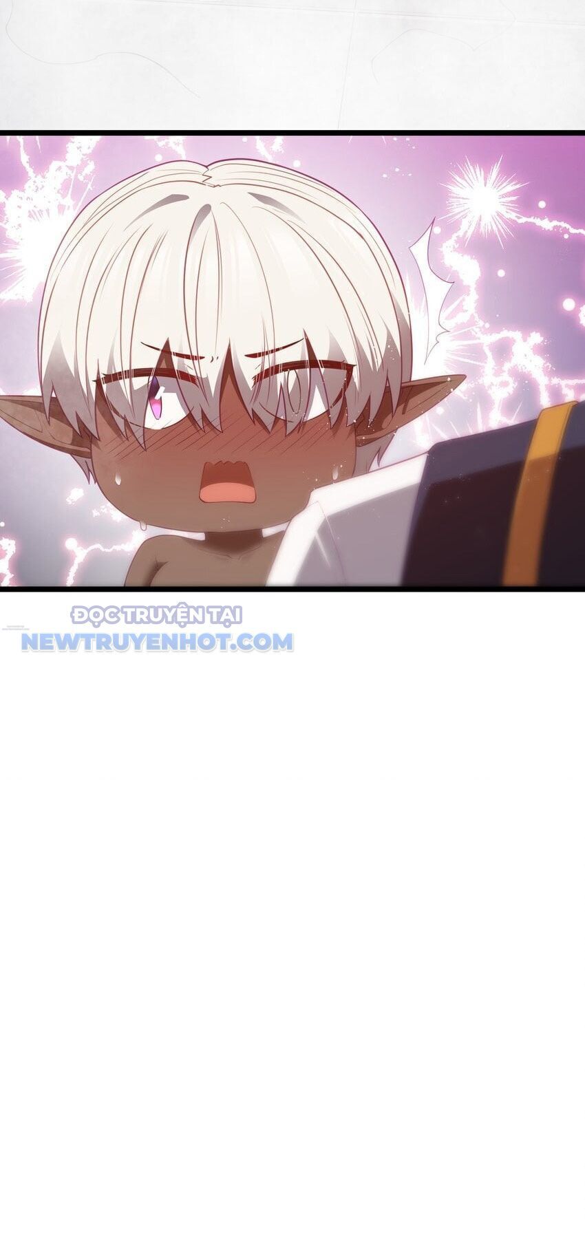 Dũng Giả Này Là Người Theo Chủ Nghĩa Tiền Tài Chí Thượng Chap 39 - Next Chap 40