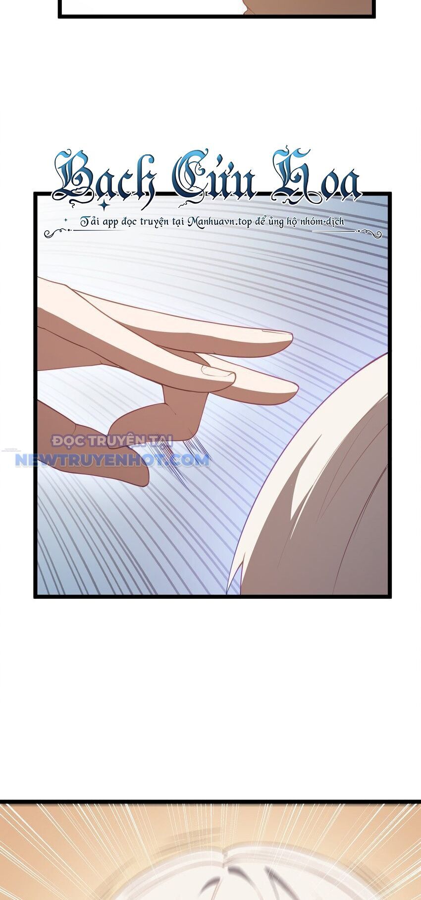 Dũng Giả Này Là Người Theo Chủ Nghĩa Tiền Tài Chí Thượng Chap 39 - Next Chap 40