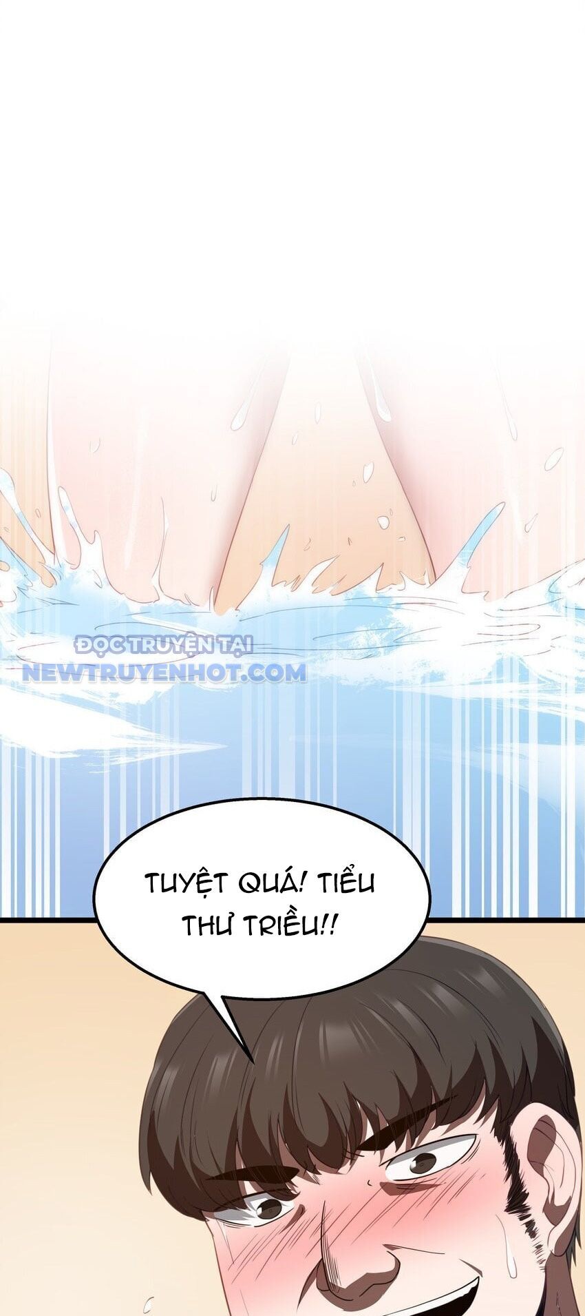 Dũng Giả Này Là Người Theo Chủ Nghĩa Tiền Tài Chí Thượng Chap 39 - Next Chap 40