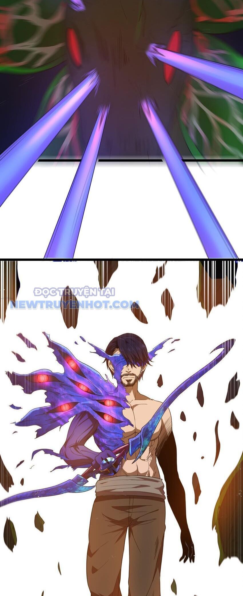 Dũng Giả Này Là Người Theo Chủ Nghĩa Tiền Tài Chí Thượng Chap 42 - Next Chap 43