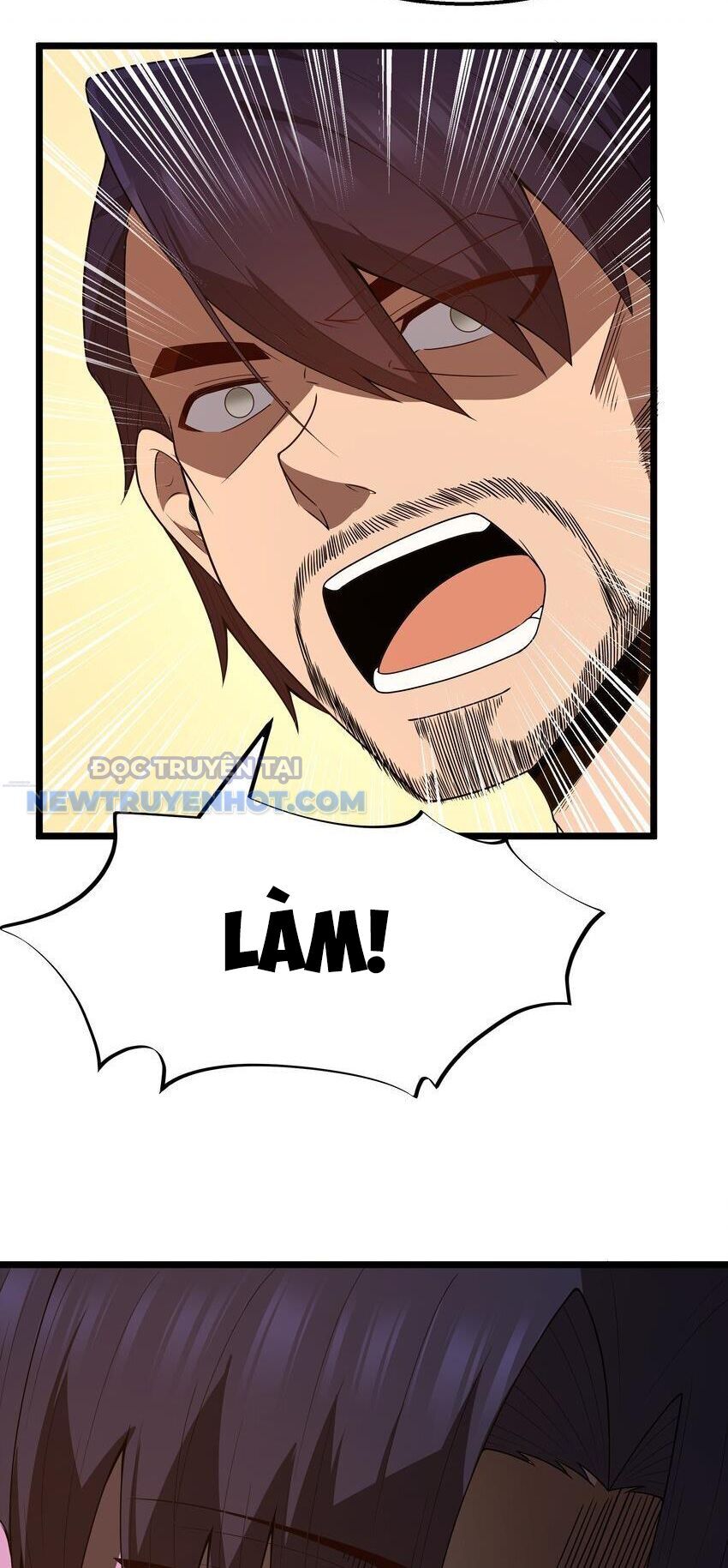 Dũng Giả Này Là Người Theo Chủ Nghĩa Tiền Tài Chí Thượng Chap 42 - Next Chap 43