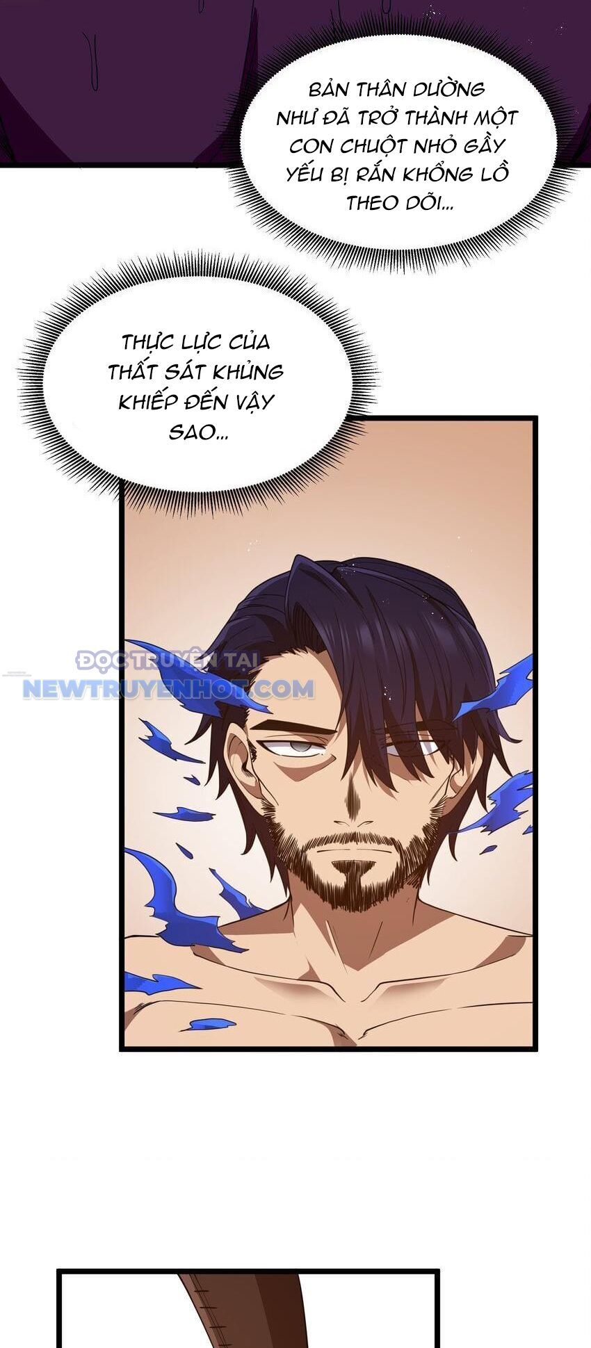 Dũng Giả Này Là Người Theo Chủ Nghĩa Tiền Tài Chí Thượng Chap 42 - Next Chap 43