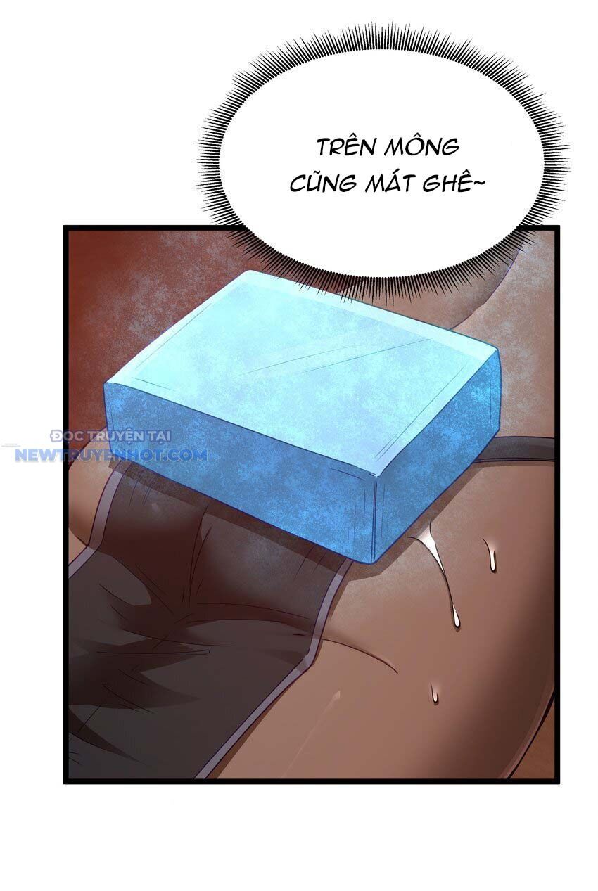 Dũng Giả Này Là Người Theo Chủ Nghĩa Tiền Tài Chí Thượng Chap 44 - Next Chap 45