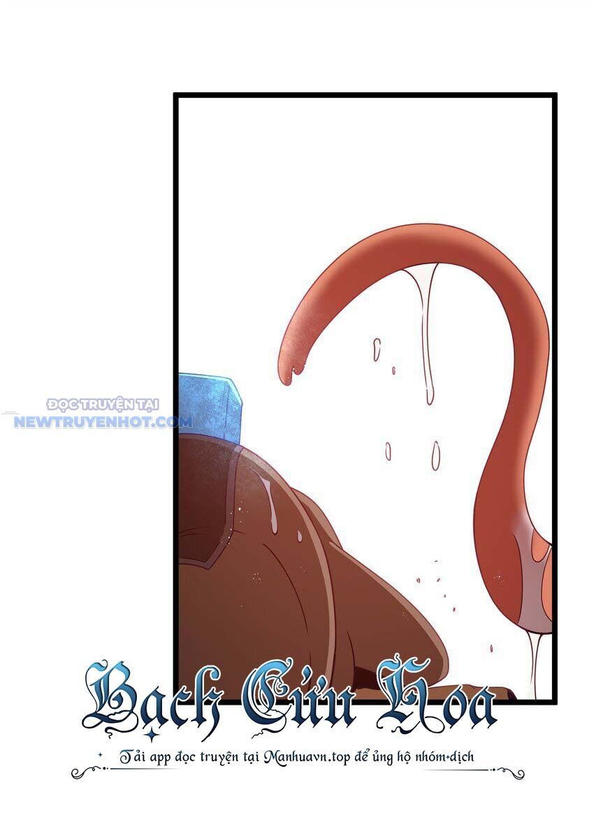 Dũng Giả Này Là Người Theo Chủ Nghĩa Tiền Tài Chí Thượng Chap 44 - Next Chap 45