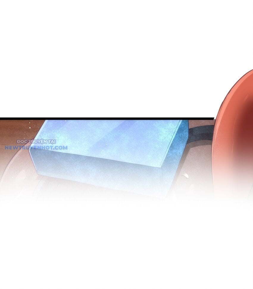 Dũng Giả Này Là Người Theo Chủ Nghĩa Tiền Tài Chí Thượng Chap 44 - Next Chap 45