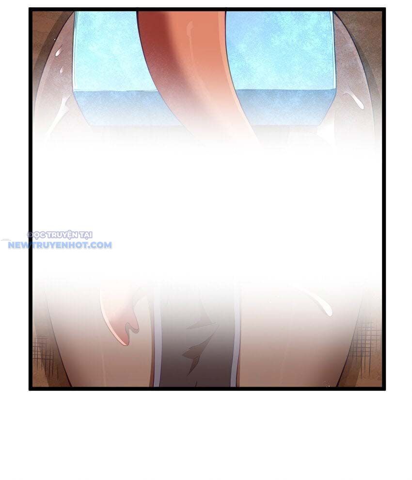 Dũng Giả Này Là Người Theo Chủ Nghĩa Tiền Tài Chí Thượng Chap 44 - Next Chap 45