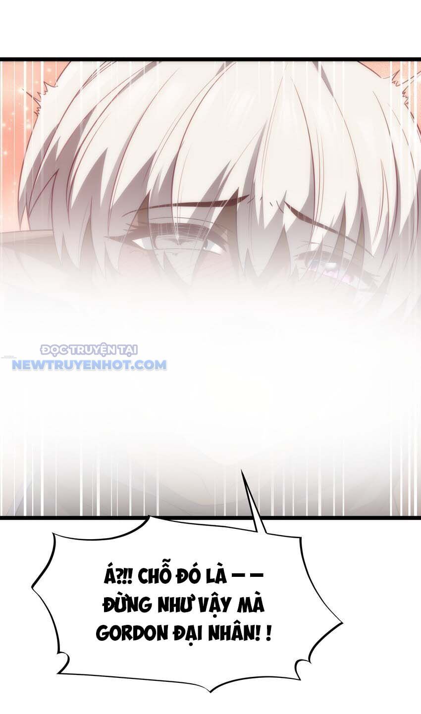 Dũng Giả Này Là Người Theo Chủ Nghĩa Tiền Tài Chí Thượng Chap 44 - Next Chap 45