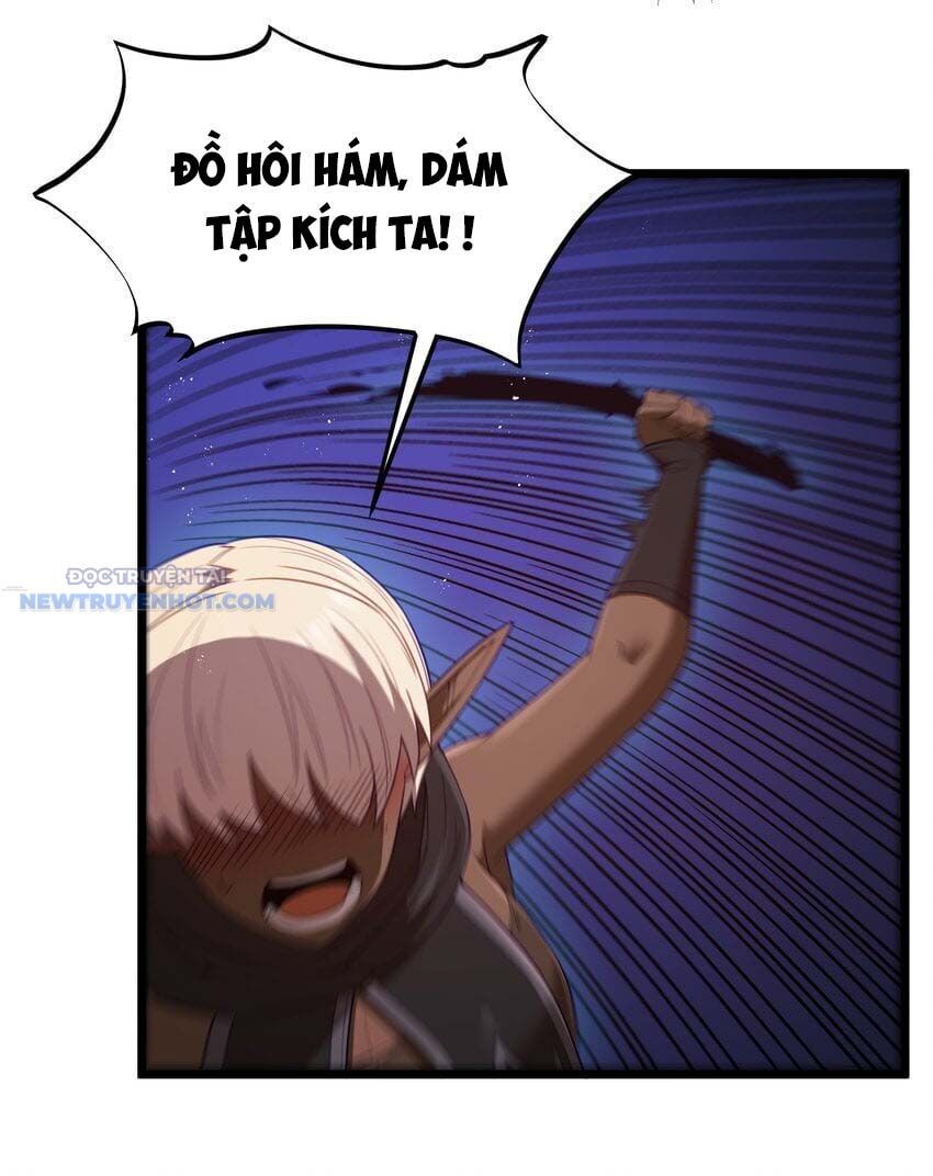 Dũng Giả Này Là Người Theo Chủ Nghĩa Tiền Tài Chí Thượng Chap 44 - Next Chap 45