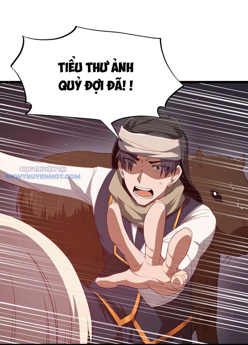 Dũng Giả Này Là Người Theo Chủ Nghĩa Tiền Tài Chí Thượng Chap 44 - Next Chap 45