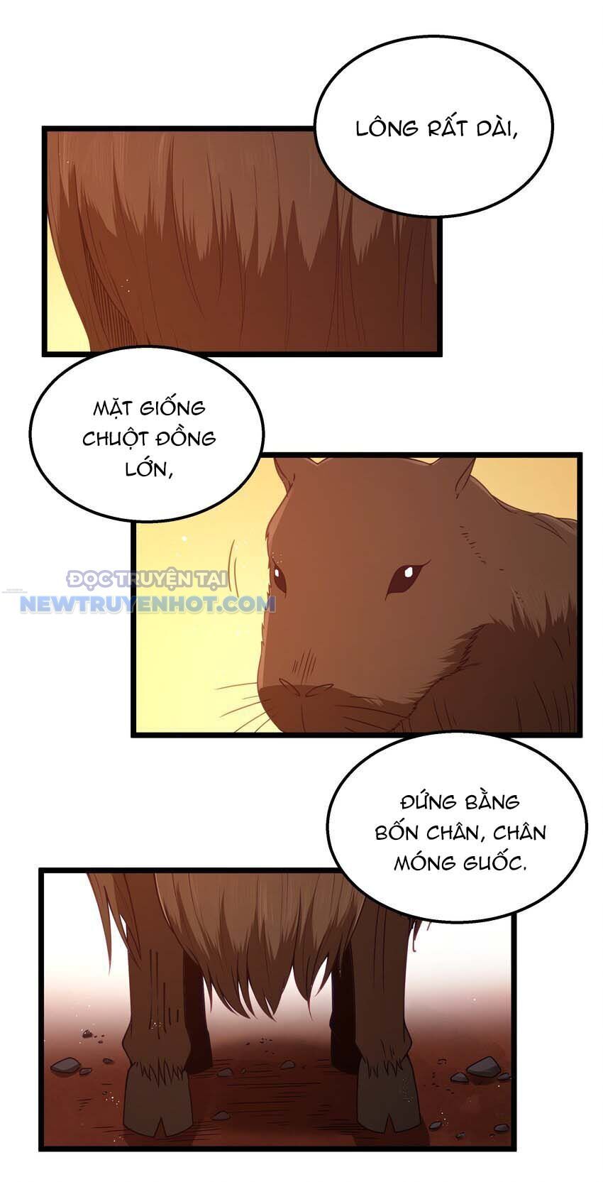 Dũng Giả Này Là Người Theo Chủ Nghĩa Tiền Tài Chí Thượng Chap 44 - Next Chap 45