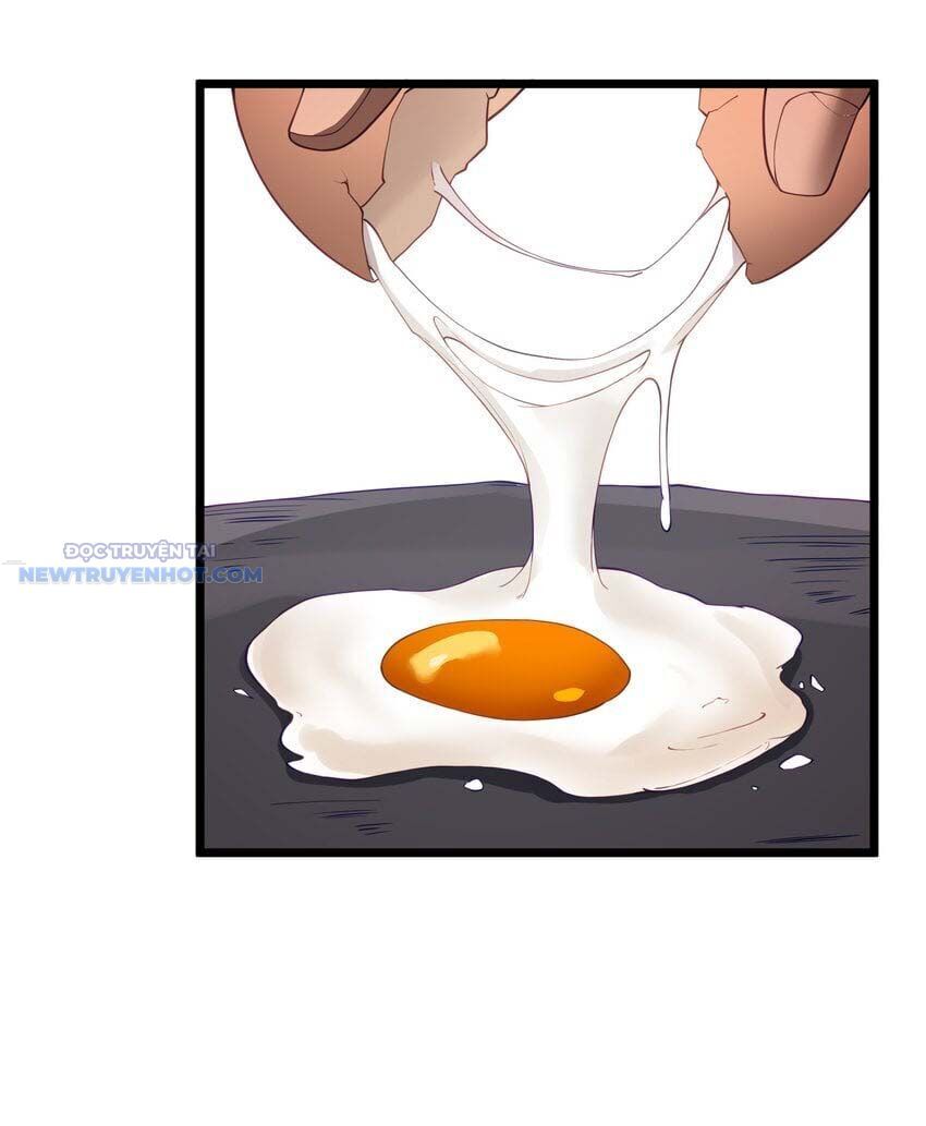 Dũng Giả Này Là Người Theo Chủ Nghĩa Tiền Tài Chí Thượng Chap 44 - Next Chap 45